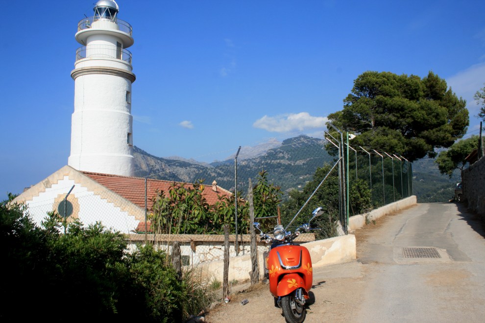 IMG_5064Cap_Gros_Soller