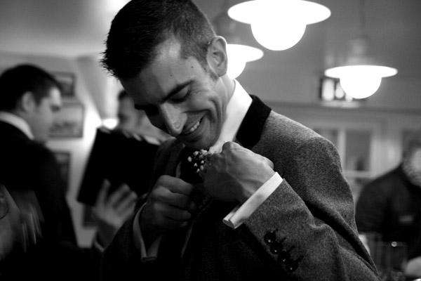 IMG_9254m_Danielle_600