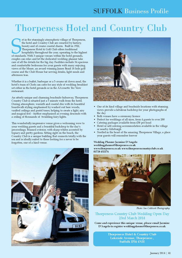 SuffolkNorfolkLifeJan2014_p1_p41-page-002_600