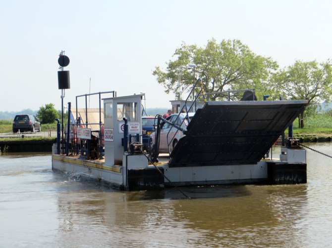 reedham-ferry-010